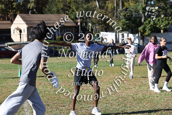 WHS_slc_63