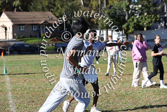 WHS_slc_64
