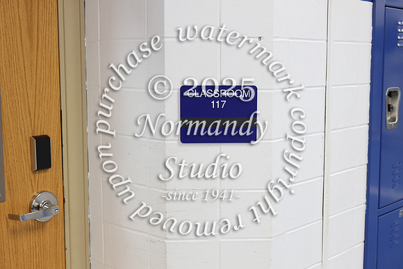 WHS_slc_01