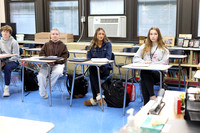 WHS_slc_03