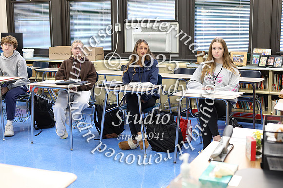 WHS_slc_03