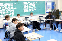 WHS_slc_04