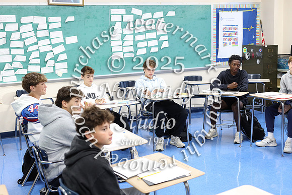 WHS_slc_04