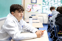 WHS_slc_06