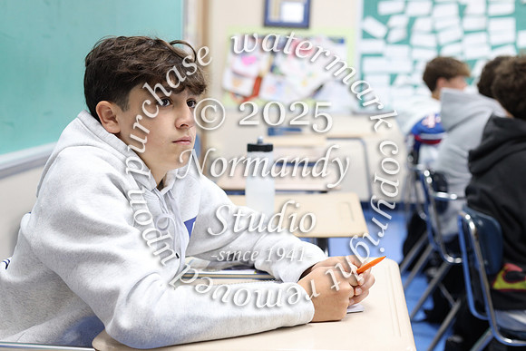 WHS_slc_06