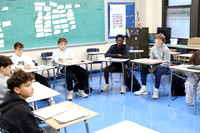 WHS_slc_05
