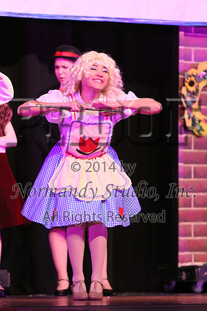 LIB_44_musical