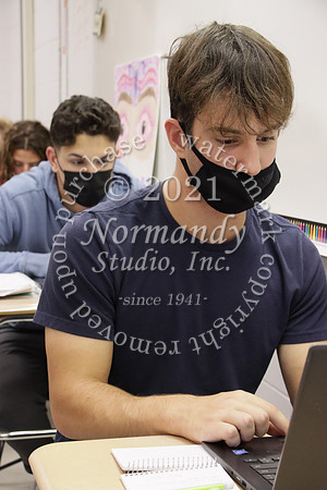 MNP_051_slc