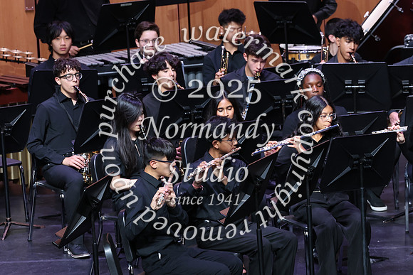 WTG_instrumental_046