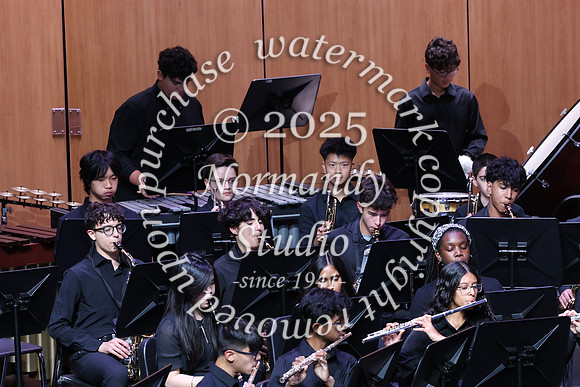 WTG_instrumental_047