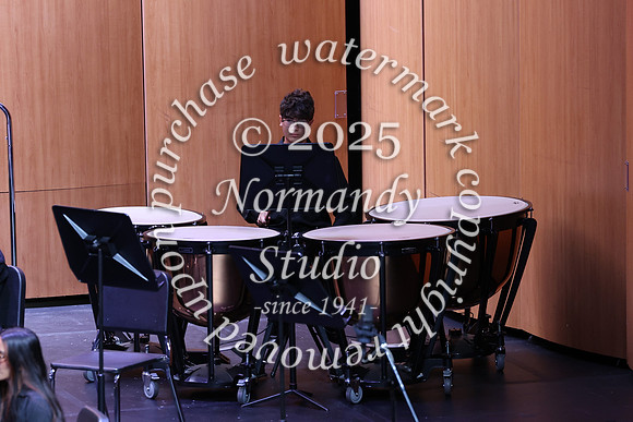 WTG_instrumental_074