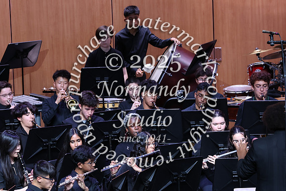 WTG_instrumental_077