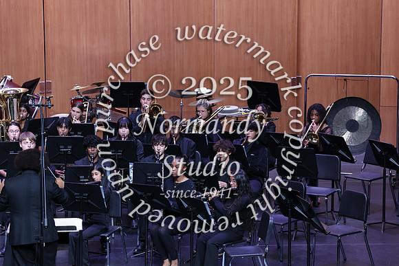 WTG_instrumental_089