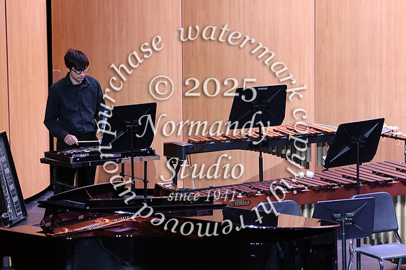 WTG_instrumental_093