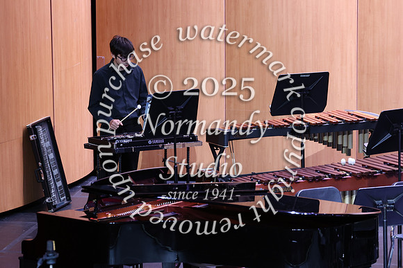 WTG_instrumental_094