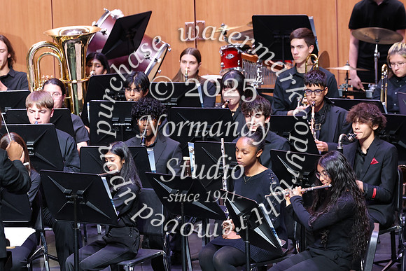 WTG_instrumental_097