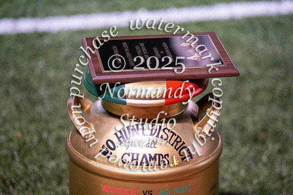 VOR_milk can_02