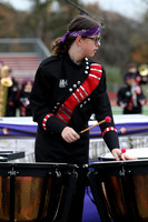 HCH_mb_performing_003