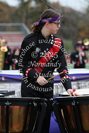 HCH_mb_performing_003