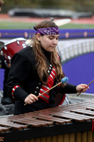 HCH_mb_performing_004