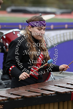 HCH_mb_performing_004