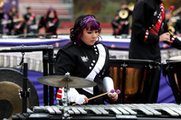 HCH_mb_performing_002