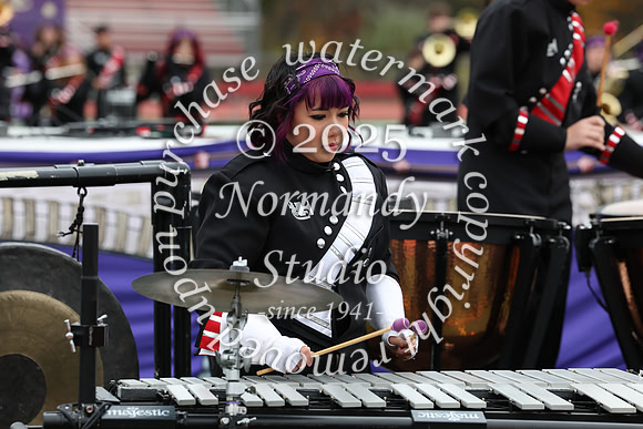HCH_mb_performing_002