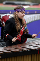 HCH_mb_performing_005