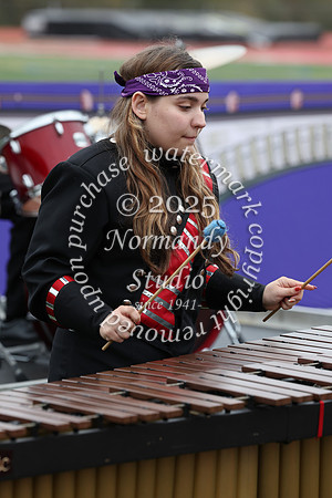 HCH_mb_performing_005