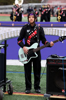 HCH_mb_performing_001