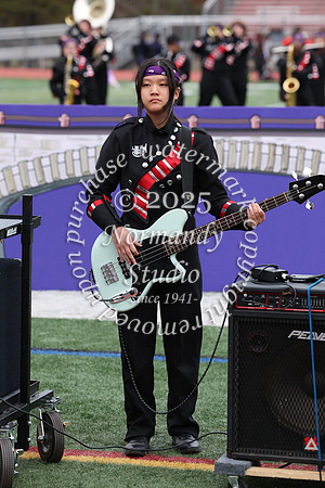 HCH_mb_performing_001