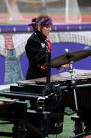 HCH_mb_performing_006