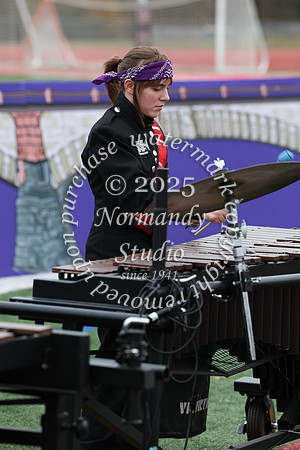 HCH_mb_performing_006
