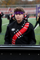 HCH_mb_performing_008