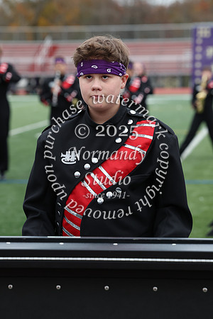 HCH_mb_performing_008