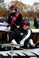 HCH_mb_performing_007
