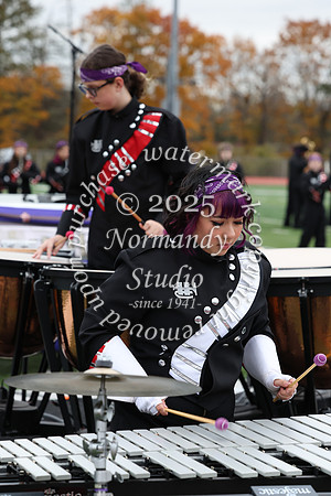 HCH_mb_performing_007
