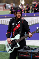 HCH_mb_performing_010