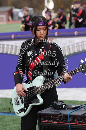 HCH_mb_performing_010