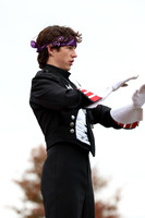 HCH_mb_performing_011