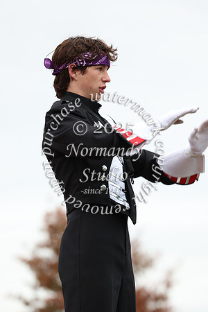 HCH_mb_performing_011