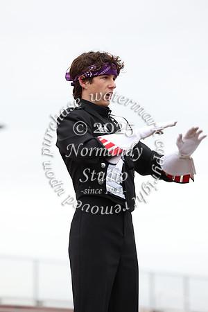 HCH_mb_performing_012