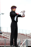 HCH_mb_performing_014