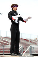 HCH_mb_performing_015