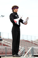 HCH_mb_performing_016