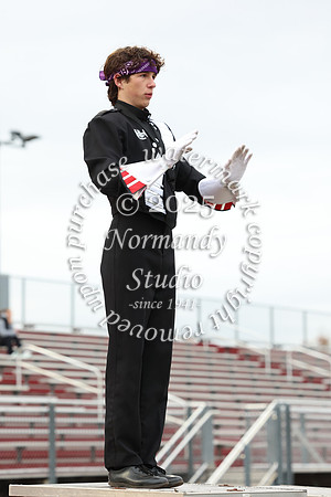 HCH_mb_performing_016