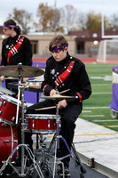 HCH_mb_performing_017