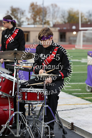 HCH_mb_performing_017