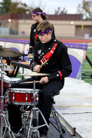 HCH_mb_performing_018