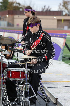 HCH_mb_performing_018